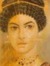 Lara-Nour