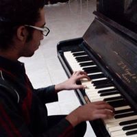 Tarek Megahed