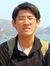 Kuo Hao