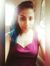 Chandni...