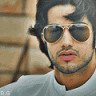 Bader Alshahrany