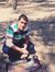 Omar Kamel