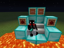 EnderMario999