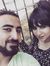 Farha M...