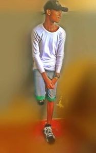 OdheHye GH SammYnion