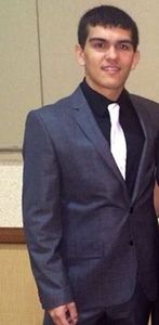Darrin Klumpp