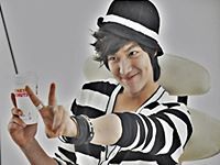 عبادي العنزي