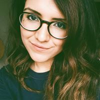 Ema Terán