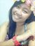 Marjay ...