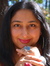 Soniah Kamal