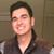 Omar Elzoobi