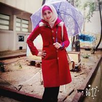 Alaa Abed