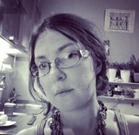 Алёна Двойникова