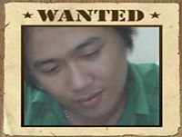 Sang Vo