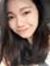 Xinhui ...