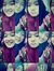 Nilam Wa