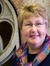 Lynne
