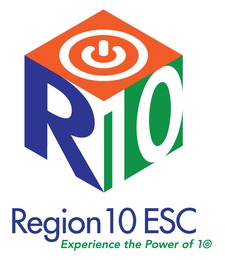 Region 10ELA
