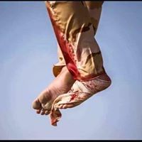 'ٰۗٛۧۙۙﮩ'ٰٰۗٛۧ عہٰﹻلٰي