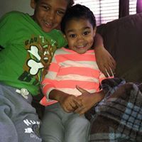 Maryann Mallory