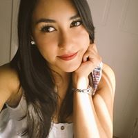 Nicole Saez
