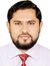 Ahsan H...