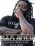 Jay Ray