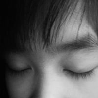 Lan Anh