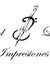 Impresi...