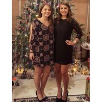 Lindsey DeFeo