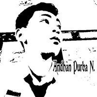 Andhan N'Alla Acchiee