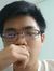 Ho Duy