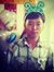 Kinzang...