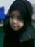 Gana Saleh