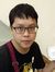 Eric Chou