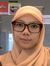 Ayu Abrar
