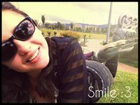 CaRol Motoa