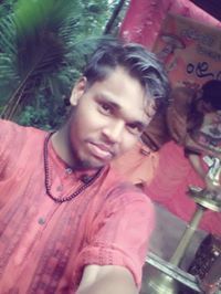 സുജിത്ത് തേരി