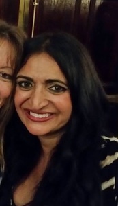 Deepa