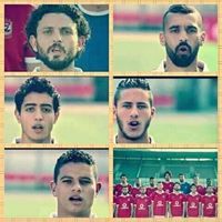 Prïñçèsš Løkã