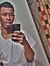 Corey W...