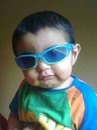 Malik Ishfaq