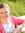 Heather Lorenz | -3 comments