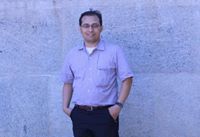 anirudh nallapati