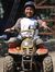 Raihan ...