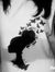 Dayana ...
