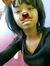 Luhh Mo...