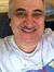 Eiad Sayed