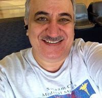Eiad Sayed