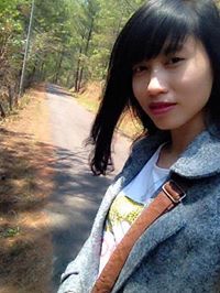 Nguyen Anh